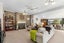 32 Ladys Mile, Foxton, Foxton - Carousel 6