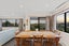 185 Glamorgan Drive, Torbay, Auckland - Carousel 8