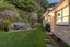196 Pembroke Road, Wilton, Wellington - Carousel 43