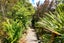 177 Evans Street, Opoho, Dunedin - Carousel 19