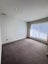 335 Manukau Road, Epsom, Auckland - Carousel 8