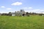583 Hokio Beach Road, Hokio Beach, Levin - Carousel 41