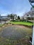 11 Mamie Street, Remuera, Auckland - Carousel 10