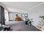 12 Willis Street, Grasmere, Invercargill - Carousel 12