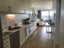 201/24 Wellington Street, Howick, Auckland - Carousel 6
