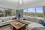 12 Kashmir Road, Glen Eden, Auckland - Carousel 4