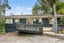 43 Takahe Road, Titirangi, Auckland - Carousel 22