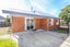 190A Wainoni Road, Avondale, Christchurch - Carousel 1