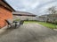 51 George Street, Waiuku, Waiuku - Carousel 1