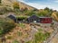 361 Tucker Beach Road, Queenstown Hill, Queenstown - Carousel 27
