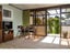30 Tukuka Street, Nelson South, Nelson - Carousel 6
