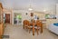 17 Amalin Drive, Te Kamo, Whangārei - Carousel 10