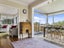 1 Wallace Place, Westown, New Plymouth - Carousel 4