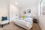 5 David Rogers Lane, Swanson, Auckland - Carousel 29