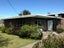 24 Torrance Street, Royal Oak, Auckland - Carousel 1