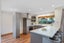 1 Oakview Lane, Cashmere, Christchurch - Carousel 6