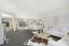 9 Wessex Place, Rototuna North, Hamilton - Carousel 3
