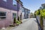 3/75 Burke Street, Addington, Christchurch - Carousel 15