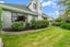 34 West Street, Hawthorndale, Invercargill - Carousel 34