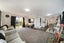 4 Orville Place, Mangere, Auckland - Carousel 5