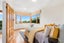 106 The Parade, Paekakariki - Carousel 20