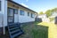 41A Dickens Street, Ōwhata, Rotorua - Carousel 14