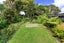 39 Nottingham Street, Karori, Wellington - Carousel 23