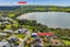 6 Okoromai Views, Gulf Harbour, Whangaparaoa - Carousel 34