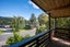 26 Mata Place, Taupo - Carousel 28