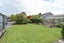 237 Grimseys Road, Redwood, Christchurch - Carousel 17