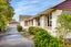 7 Mirfield Place, Russley, Christchurch - Carousel 17