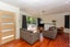 21 Durham Avenue, Welbourn, New Plymouth - Carousel 11