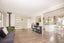 8 Inlet View, Titahi Bay, Porirua - Carousel 9