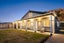 76 Tilley Road, Paekakariki, Paekakariki - Carousel 2