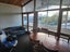 32 Creyke Road, Ilam, Christchurch - Carousel 8