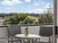 83B Carlton Street, Bellevue, Tauranga - Carousel 9