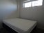13E/34 Kingston Street, Auckland Central, Auckland - Carousel 6
