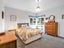 119 Liverpool Street, College Estate, Whanganui - Carousel 8