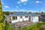 1/40 Maryhill Avenue, Hoon Hay, Christchurch - Carousel 4