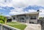 1/85 Meeanee Road, MEEANEE, NAPIER - Carousel 12