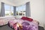 279 Kennedy Road, Onekawa, Napier - Carousel 7