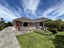 31 Springbank Street, Bryndwr, Christchurch - Carousel 1