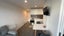 1206/37 Symonds Street, Auckland Central, Auckland - Carousel 3