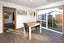 24 Grantley Street, New Brighton, Christchurch - Carousel 11