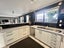 14 Coleridge Place, Stoke, Nelson - Carousel 9