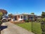 31 Samuel Street, Hoon Hay, Christchurch - Carousel 1