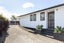 29 Arcon Drive, Broomfield, Christchurch - Carousel 20