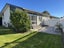 11 Oldham Crescent, Halswell, Christchurch - Carousel 1
