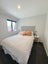 2 Crathie Place, Nelson South, Nelson - Carousel 5