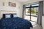 297A Otumoetai Road, Otumoetai, Tauranga - Carousel 14